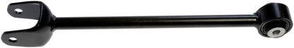 Dorman 526-721