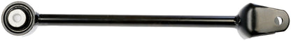 Dorman 526-721