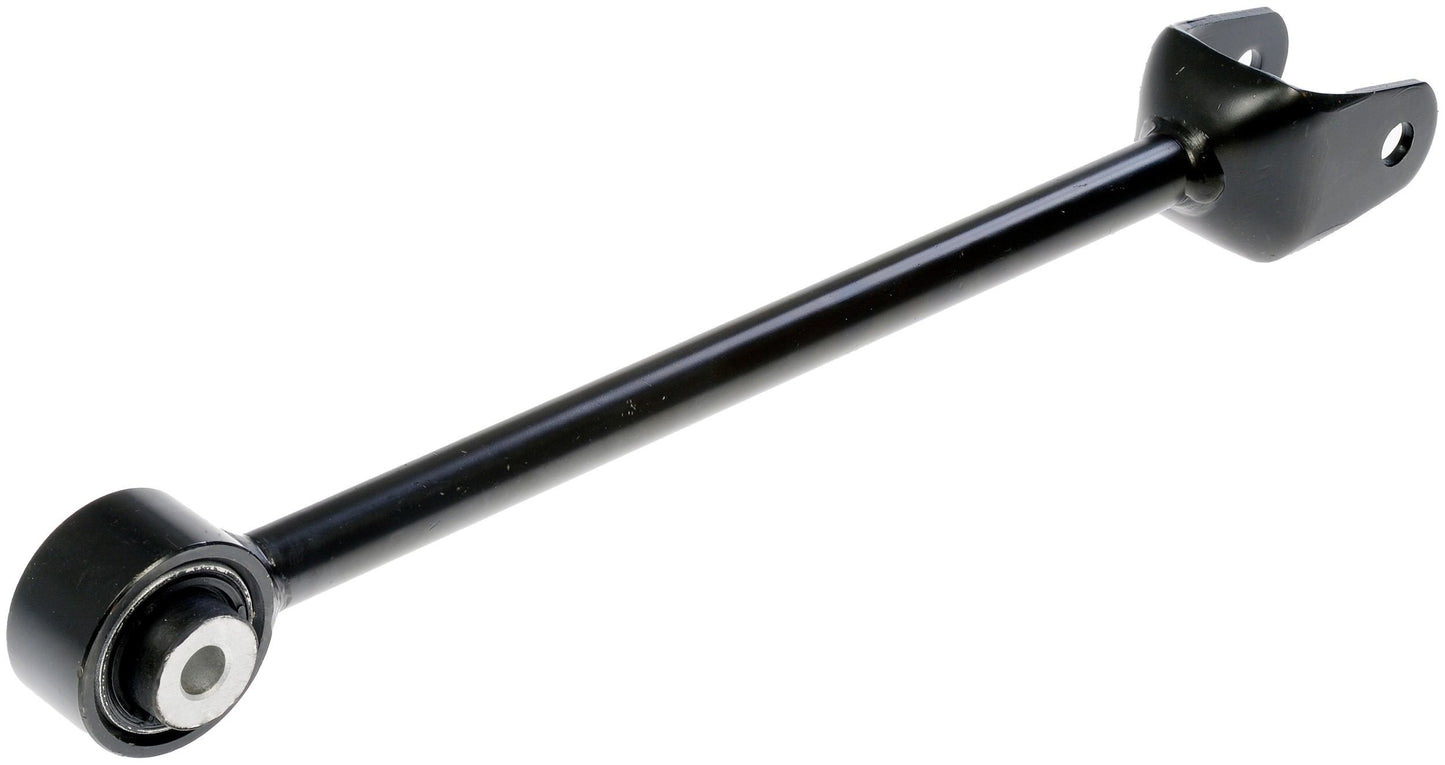 Dorman 526-721
