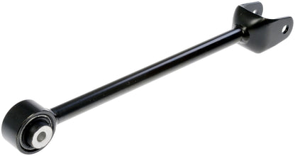 Dorman 526-721