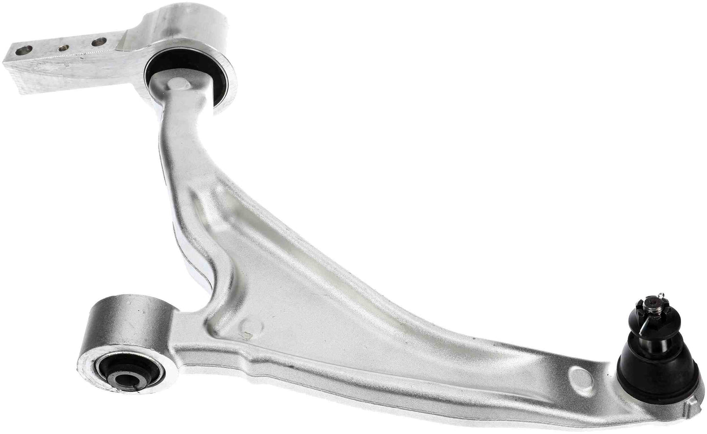Dorman - OE Solutions Suspension Control Arm and Ball Joint Assembly for 2015-09 Honda Pilot 526-767