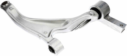 Dorman - OE Solutions Suspension Control Arm and Ball Joint Assembly for 2015-09 Honda Pilot 526-767