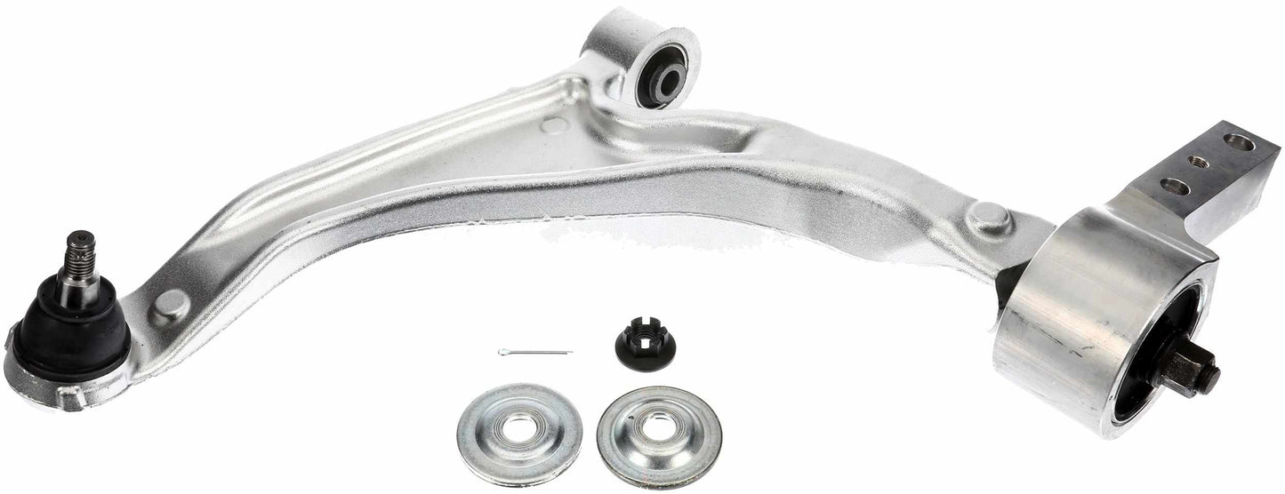 Dorman - OE Solutions Suspension Control Arm and Ball Joint Assembly for 2015-09 Honda Pilot 526-767