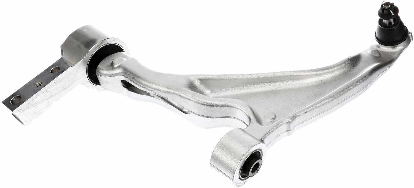 Dorman - OE Solutions Suspension Control Arm and Ball Joint Assembly for 2015-09 Honda Pilot 526-767