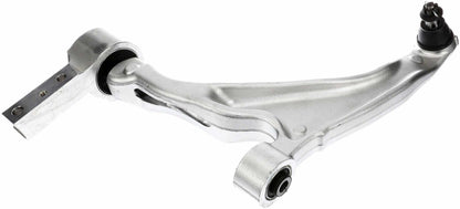 Dorman - OE Solutions Suspension Control Arm and Ball Joint Assembly for 2015-09 Honda Pilot 526-767