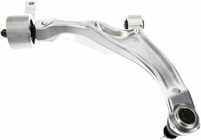 Dorman - OE Solutions Suspension Control Arm and Ball Joint Assembly for 2015-09 Honda Pilot 526-767