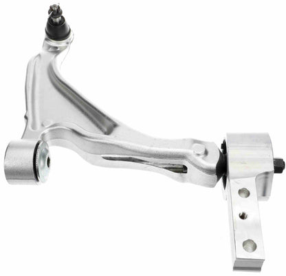 Dorman - OE Solutions Suspension Control Arm and Ball Joint Assembly for 2015 Honda Pilot 526-768