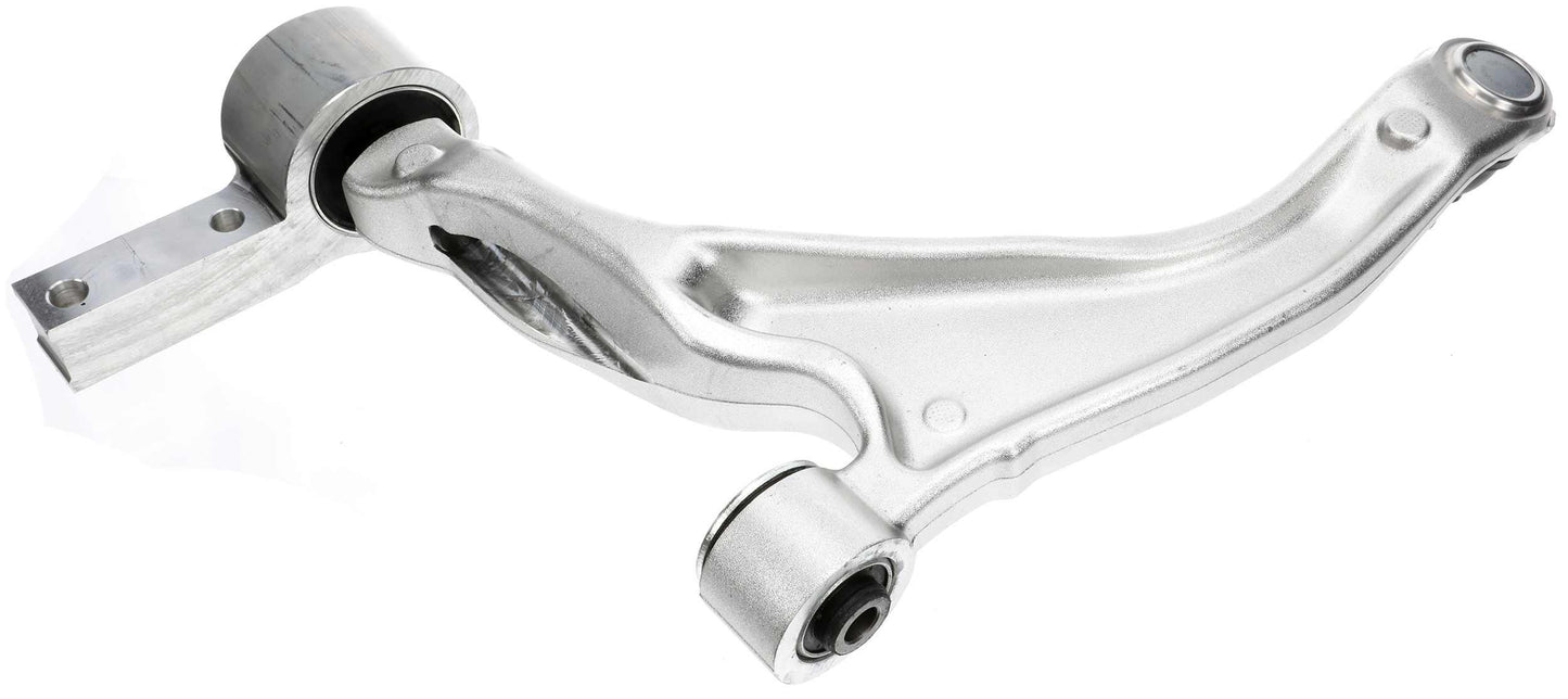 Dorman - OE Solutions Suspension Control Arm and Ball Joint Assembly for 2015 Honda Pilot 526-768