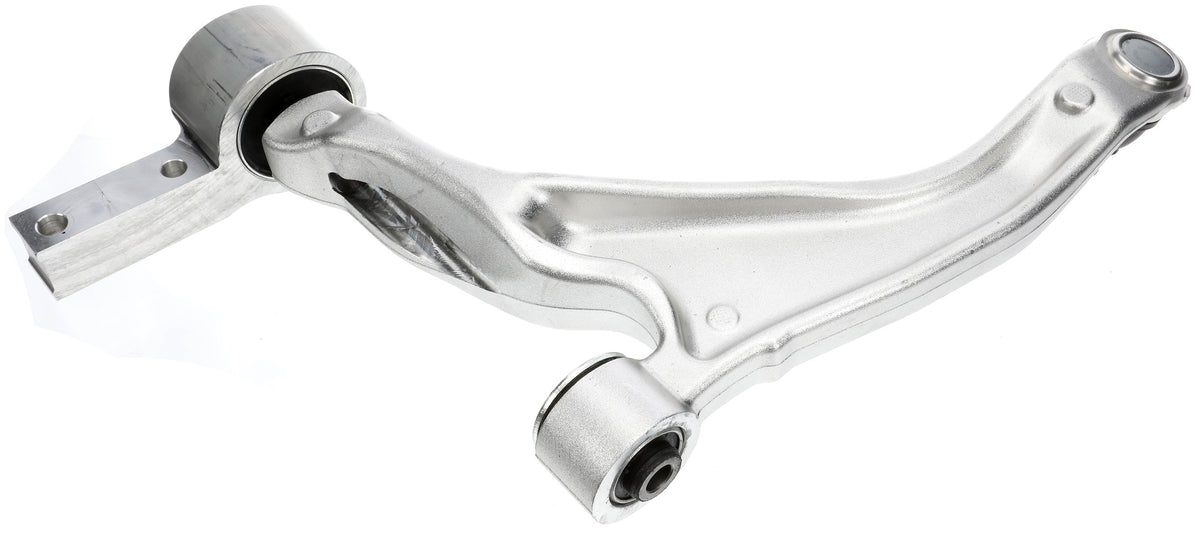 Dorman - OE Solutions Suspension Control Arm and Ball Joint Assembly for 2015 Honda Pilot 526-768