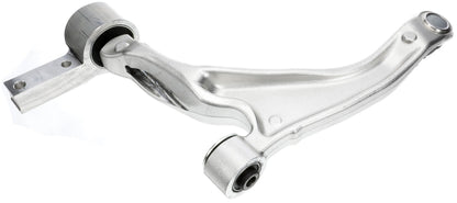 Dorman - OE Solutions Suspension Control Arm and Ball Joint Assembly for 2015 Honda Pilot 526-768