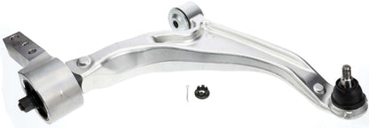 Dorman - OE Solutions Suspension Control Arm and Ball Joint Assembly for 2015 Honda Pilot 526-768
