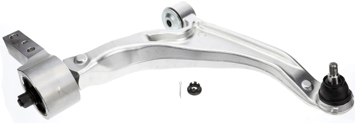 Dorman - OE Solutions Suspension Control Arm and Ball Joint Assembly for 2015 Honda Pilot 526-768