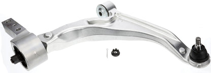 Dorman - OE Solutions Suspension Control Arm and Ball Joint Assembly for 2015 Honda Pilot 526-768