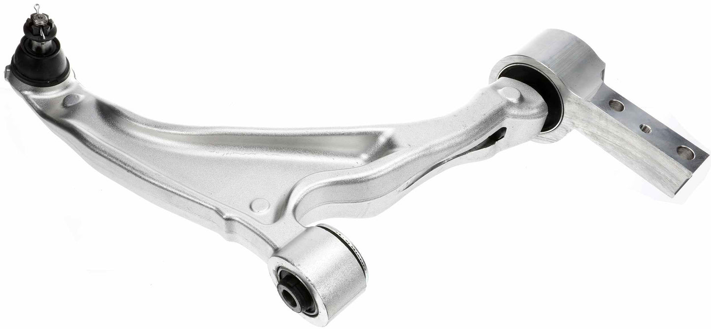 Dorman - OE Solutions Suspension Control Arm and Ball Joint Assembly for 2015 Honda Pilot 526-768