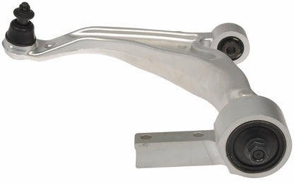 Dorman - OE Solutions Suspension Control Arm and Ball Joint Assembly for 2015 Honda Pilot 526-768