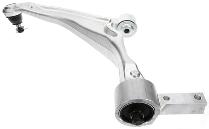 Dorman - OE Solutions Suspension Control Arm and Ball Joint Assembly for 2015 Honda Pilot 526-768