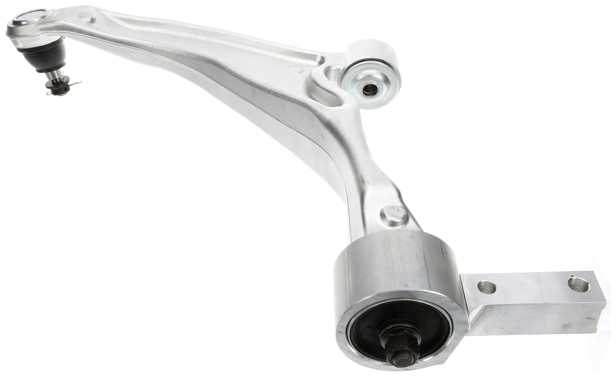Dorman - OE Solutions Suspension Control Arm and Ball Joint Assembly for 2015 Honda Pilot 526-768