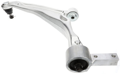 Dorman - OE Solutions Suspension Control Arm and Ball Joint Assembly for 2015 Honda Pilot 526-768