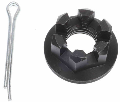 Dorman - OE Solutions Suspension Control Arm and Ball Joint Assembly for 2015 Honda Pilot 526-768