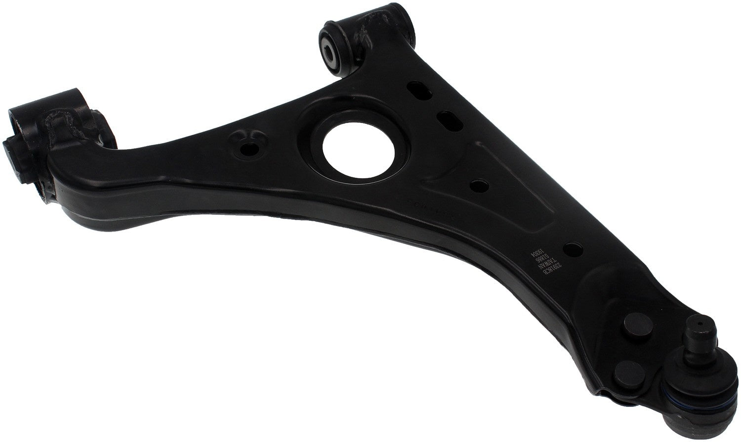 Dorman - OE Solutions SUSPENSION CONTROL ARM 526-778