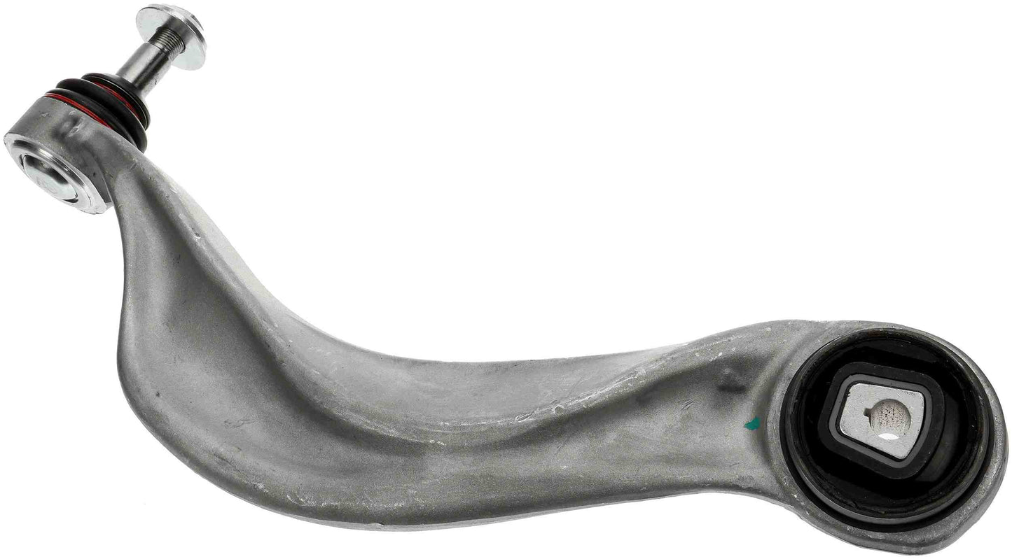 Dorman - OE Solutions SUSPENSION CONTROL ARM 526-798