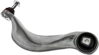 Dorman - OE Solutions SUSPENSION CONTROL ARM 526-798
