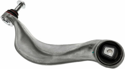 Dorman - OE Solutions SUSPENSION CONTROL ARM 526-798