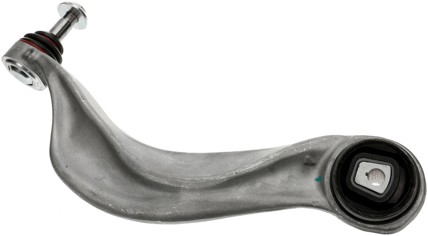 Dorman - OE Solutions SUSPENSION CONTROL ARM 526-798