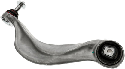 Dorman - OE Solutions SUSPENSION CONTROL ARM 526-798