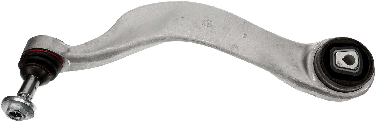 Dorman - OE Solutions SUSPENSION CONTROL ARM 526-798