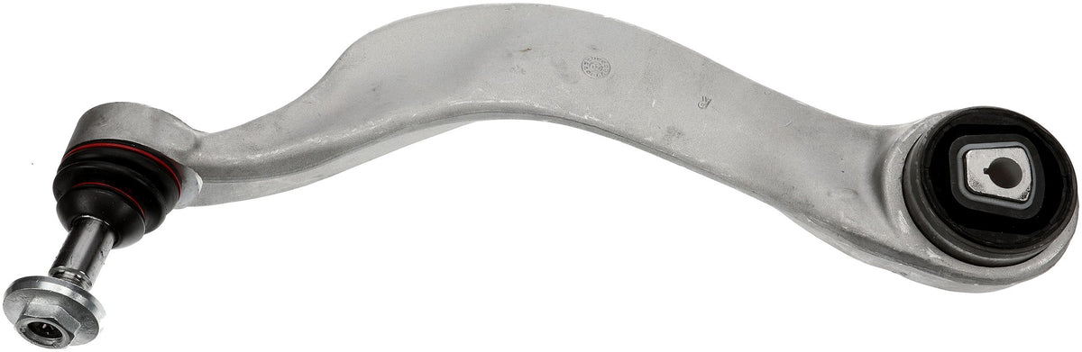 Dorman - OE Solutions SUSPENSION CONTROL ARM 526-798
