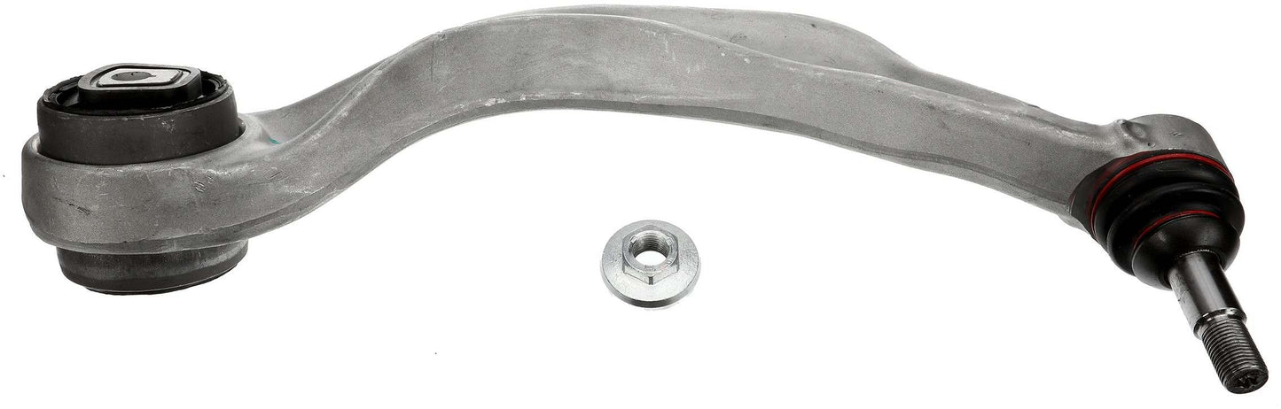 Dorman - OE Solutions SUSPENSION CONTROL ARM 526-798
