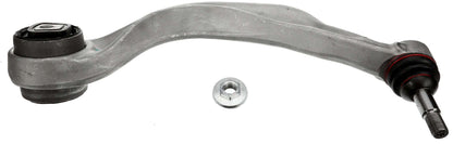 Dorman - OE Solutions SUSPENSION CONTROL ARM 526-798