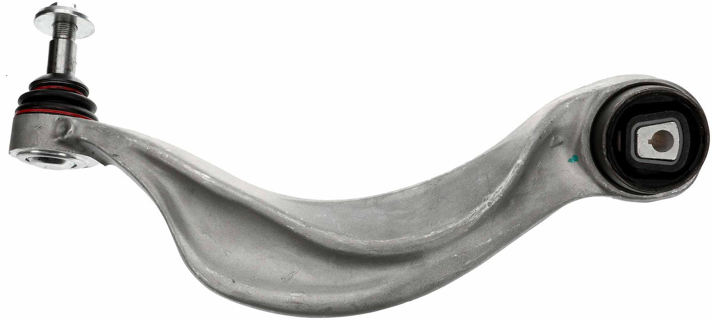 Dorman - OE Solutions SUSPENSION CONTROL ARM 526-798