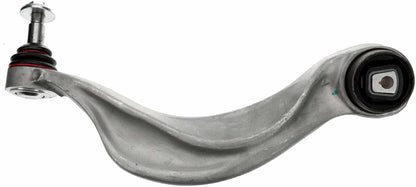 Dorman - OE Solutions SUSPENSION CONTROL ARM 526-798