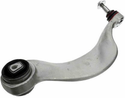 Dorman - OE Solutions SUSPENSION CONTROL ARM 526-798