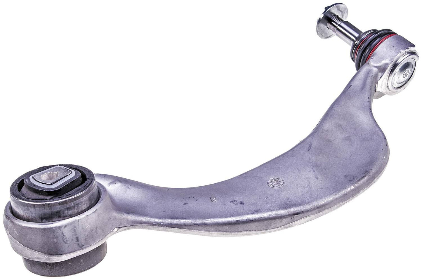 Dorman - OE Solutions SUSPENSION CONTROL ARM 526-798