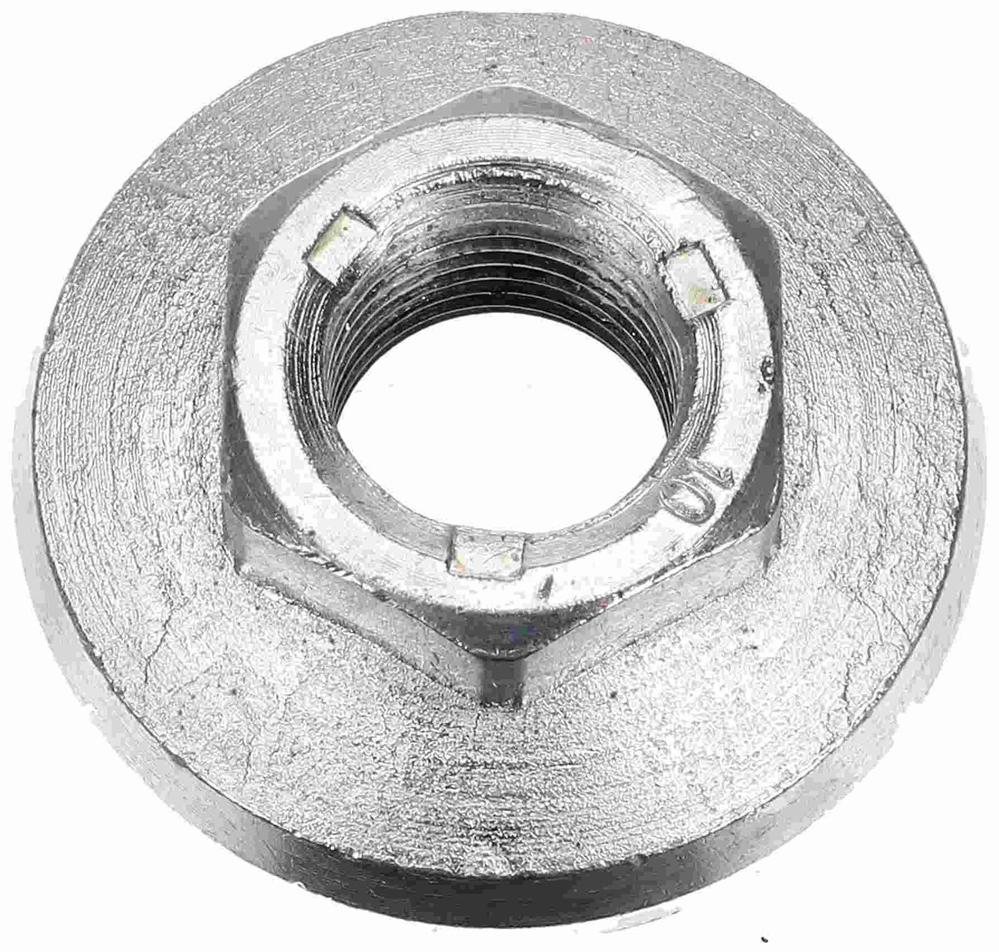 Dorman - OE Solutions SUSPENSION CONTROL ARM 526-798