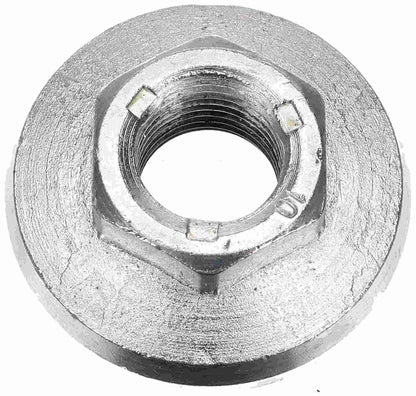 Dorman - OE Solutions SUSPENSION CONTROL ARM 526-798