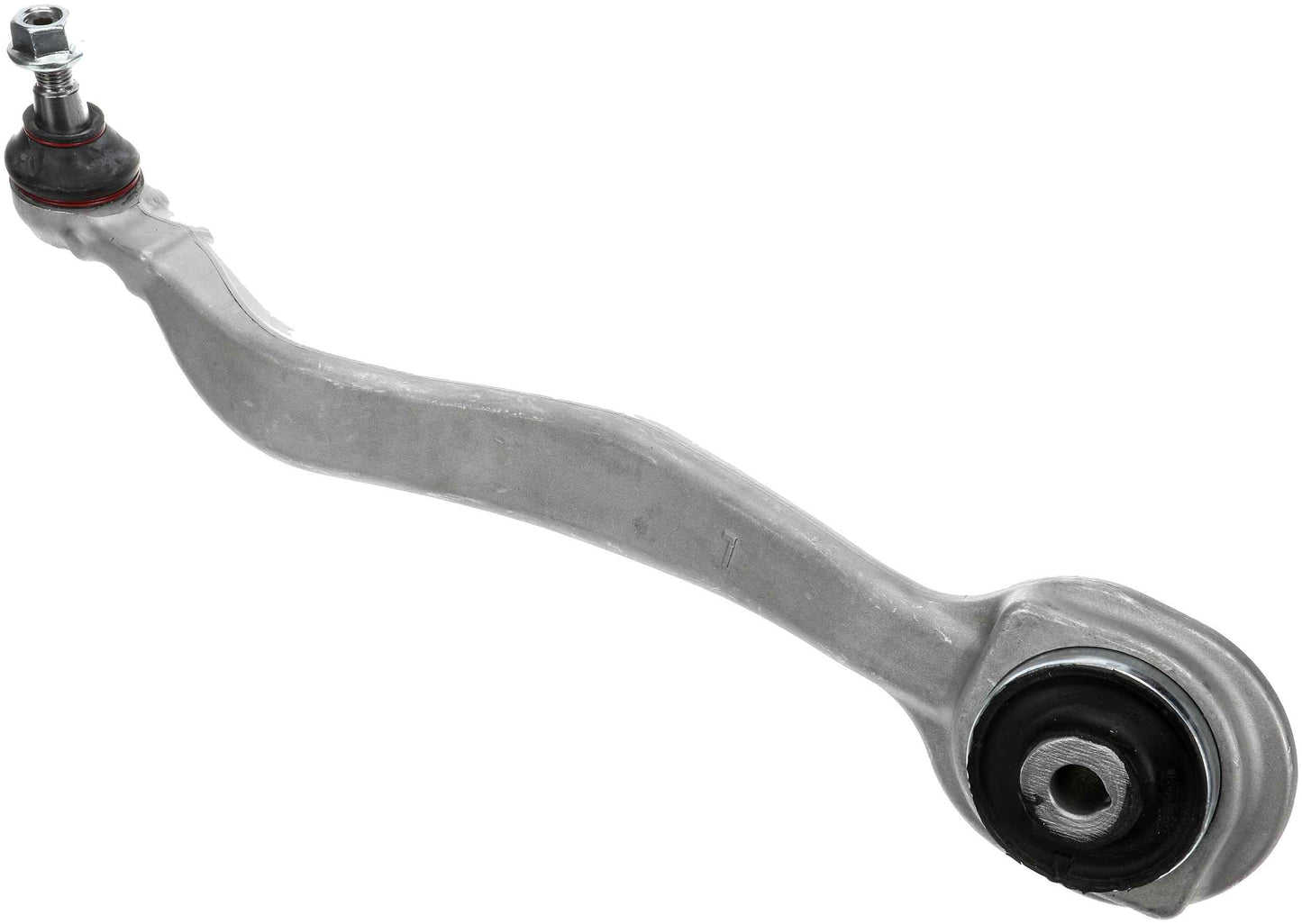Dorman OE Solutions Suspension Control Arm and Ball Joint Assembly for 2008-2017 Mercedes-Benz 526-803