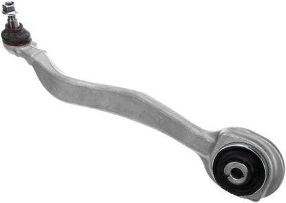 Dorman OE Solutions Suspension Control Arm and Ball Joint Assembly for 2008-2017 Mercedes-Benz 526-803
