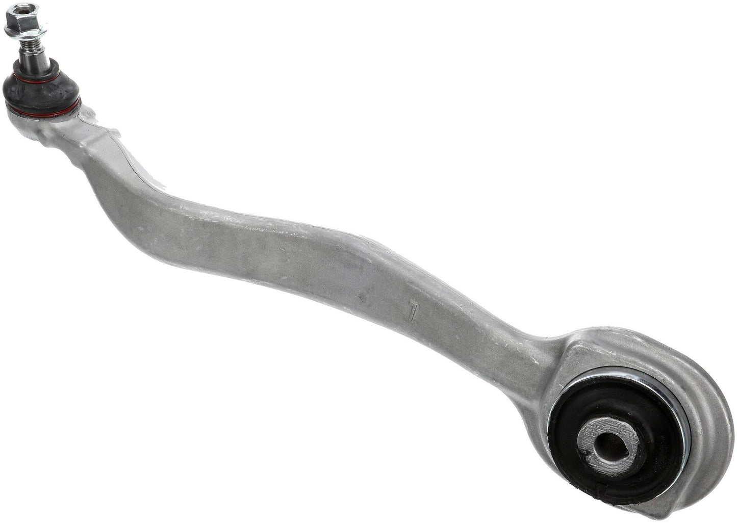 Dorman OE Solutions Suspension Control Arm and Ball Joint Assembly for 2008-2017 Mercedes-Benz 526-803