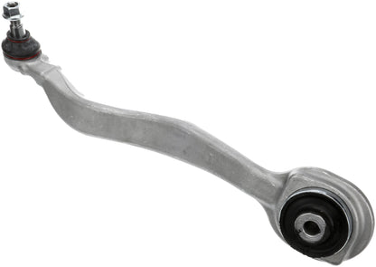 Dorman OE Solutions Suspension Control Arm and Ball Joint Assembly for 2008-2017 Mercedes-Benz 526-803