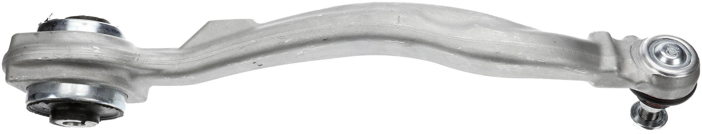 Dorman OE Solutions Suspension Control Arm and Ball Joint Assembly for 2008-2017 Mercedes-Benz 526-803