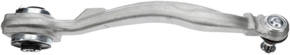 Dorman OE Solutions Suspension Control Arm and Ball Joint Assembly for 2008-2017 Mercedes-Benz 526-803
