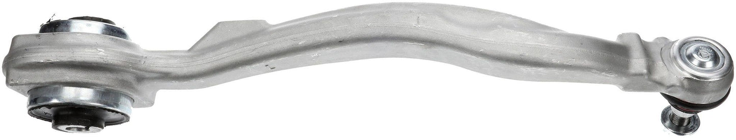 Dorman OE Solutions Suspension Control Arm and Ball Joint Assembly for 2008-2017 Mercedes-Benz 526-803