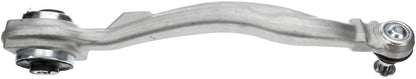Dorman OE Solutions Suspension Control Arm and Ball Joint Assembly for 2008-2017 Mercedes-Benz 526-803
