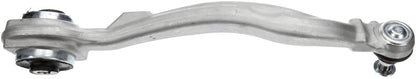Dorman OE Solutions Suspension Control Arm and Ball Joint Assembly for 2008-2017 Mercedes-Benz 526-803
