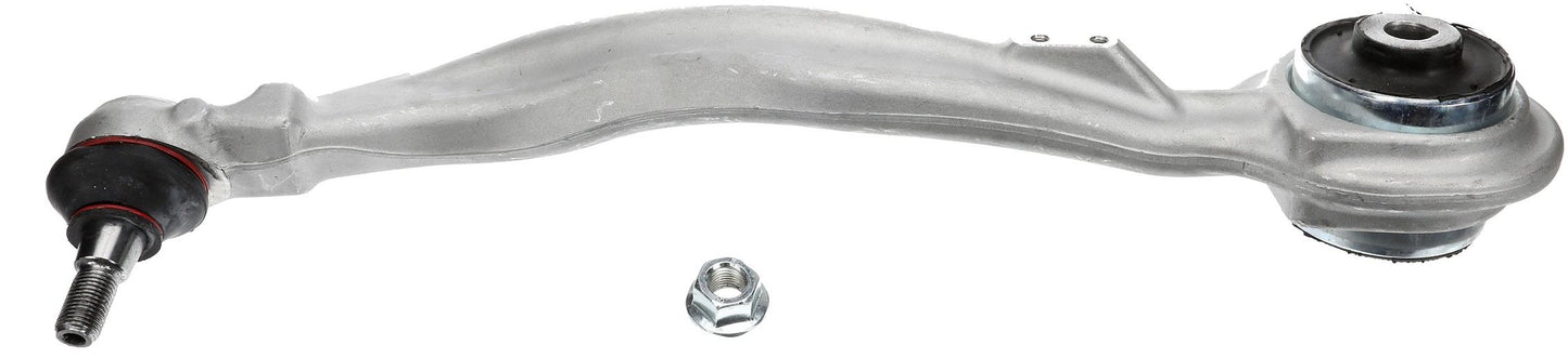 Dorman OE Solutions Suspension Control Arm and Ball Joint Assembly for 2008-2017 Mercedes-Benz 526-803