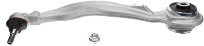 Dorman OE Solutions Suspension Control Arm and Ball Joint Assembly for 2008-2017 Mercedes-Benz 526-803